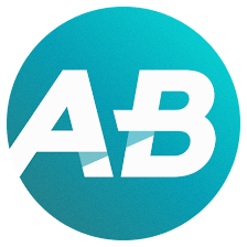 AB Tasty