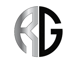 Asociados Ramón Gabela- Despacho Jurídico