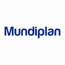 Mundiplan
