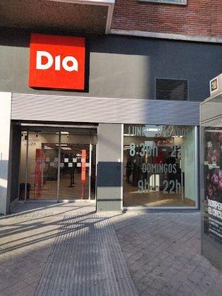 DIA & Go