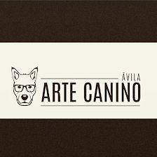 Arte Canino Ávila