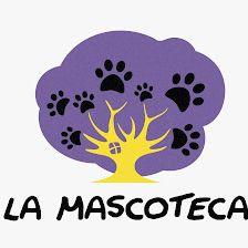 La Mascoteca - Peluquería canina