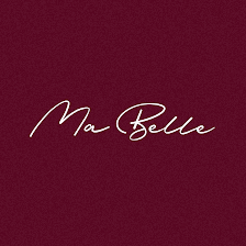 MA BELLE Salón | Peluquería de Lujo en Madrid