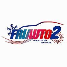 Friauto2