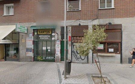 Taller Santos