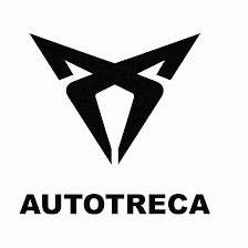 AUTOTRECA - Cupra