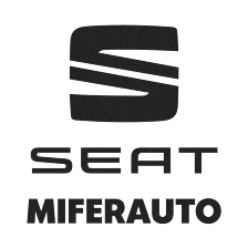 Miferauto Concesionario Oficial SEAT en Ávila