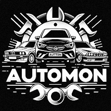 Taller AutoMon
