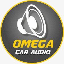 OMEGA CAR AUDIO