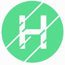 Clínicas H3 Fisioterapia Madrid
