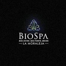 BioSpa