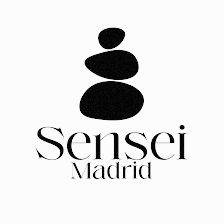 Sensei Masajes Eróticos