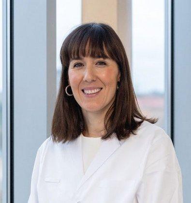 Consulta Privada Dermatológica - Dra. Martina Alés Fernández - Madrid