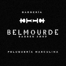 Belmourde Barber Shop