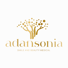 Adansonia Centro Estetico