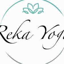 Reka Yoga Centro Integral