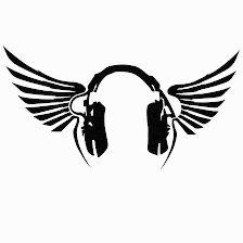 Sassot Sound S.L.