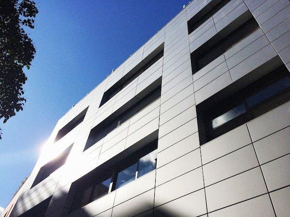 Centro de Estudios Universitarios