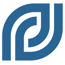 PDE - Consultores en Madrid