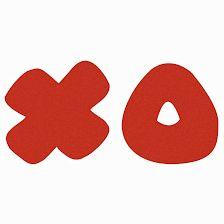 DiverXO