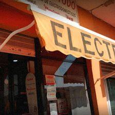 Electrotodo Toledo Reparación