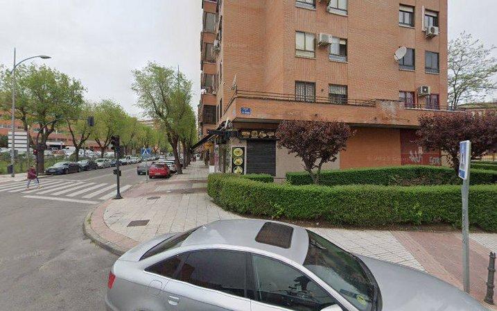 RC Fontaneria Reformas