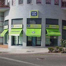 Look & Find Real Estate Toledo