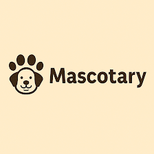 Mascotary