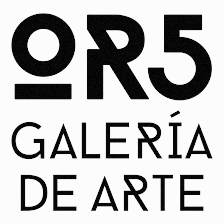 ORELLANA-5. Art Gallery