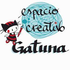 Gatuna Espacio Creativo