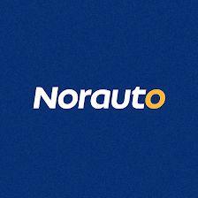 Norauto Torrejon Plaza