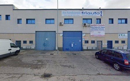 Friauto2