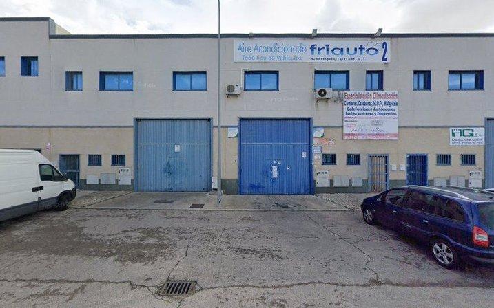 Friauto2