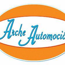 Arche Automoción