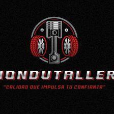 HONDUTALLER