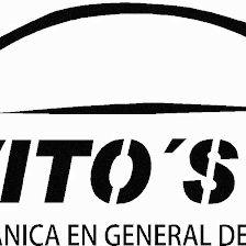 Javito's Cars