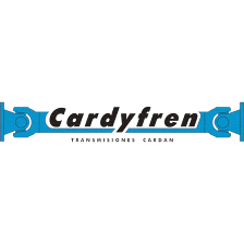 Cardyfren Madrid