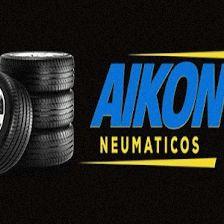 Aikon Neumáticos