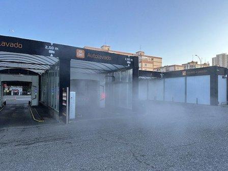 Repsol