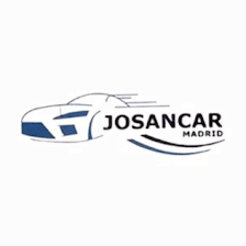 TALLER CGA - JOSANCAR MADRID
