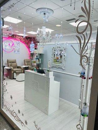 Karin Nails | Centro de estética