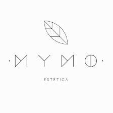 MYMO | Centro de estética