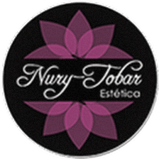 Nury Tobar Micropigmentación en Madrid
