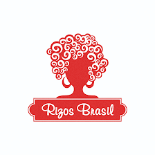 Rizos Brasil Madrid