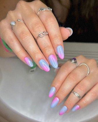 d-uñas | Xanadú