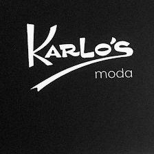 Peluqueria Karlo’s Moda