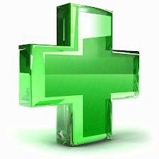 FARMACIA CONDE 24 HORAS
