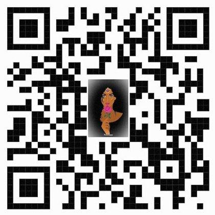 Belleza india depilacion con hilo