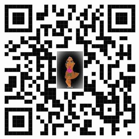 Belleza india depilacion con hilo
