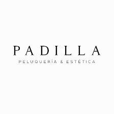 PADILLA SALON